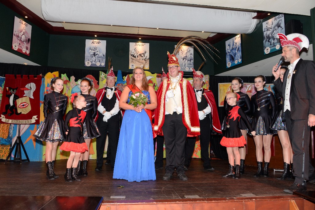../Images/Prinsbekendmaking Keiebijters 2016 184.jpg